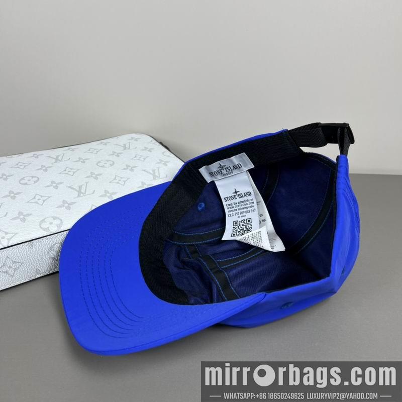 Replica Stone Island Hat dx02