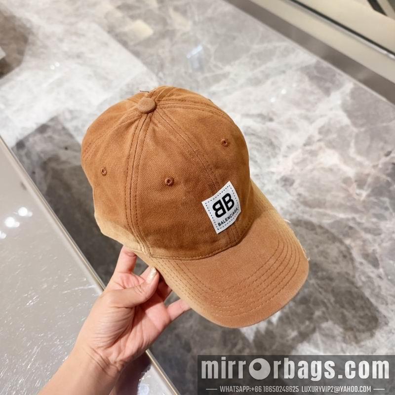 Replica Balenciaga Hat 042705