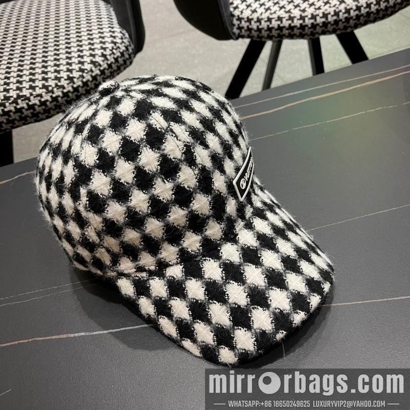 Replica LV Hat 122804