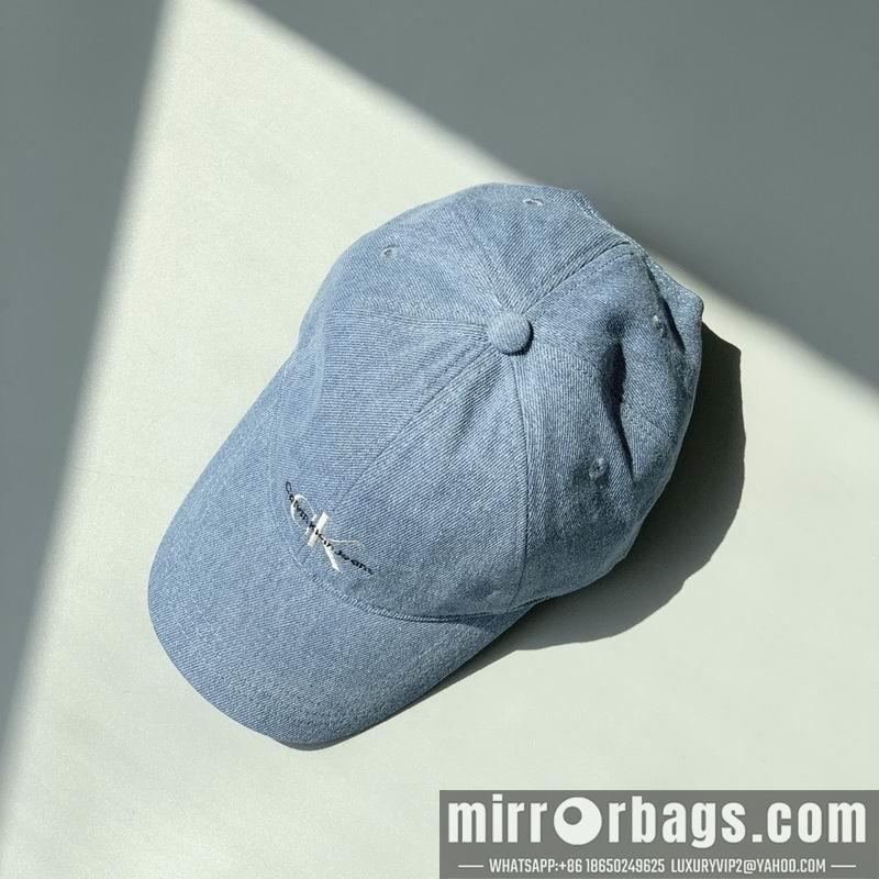 Replica CK Hat dx08