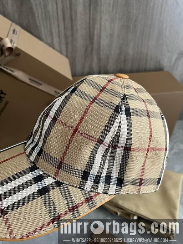 Replica Burberry Hat dxn03