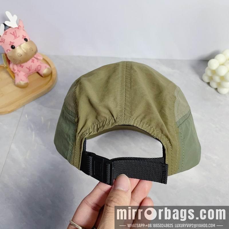 Replica Balenciaga Hat dx48