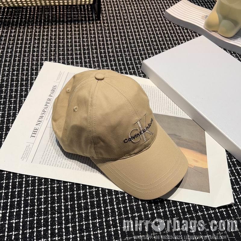 Replica CK Hat dx03