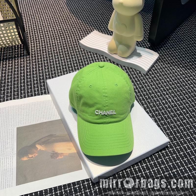 Replica Chanel Hat dx11