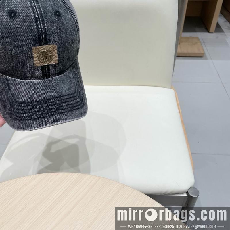 Replica Gucci Hat 010901