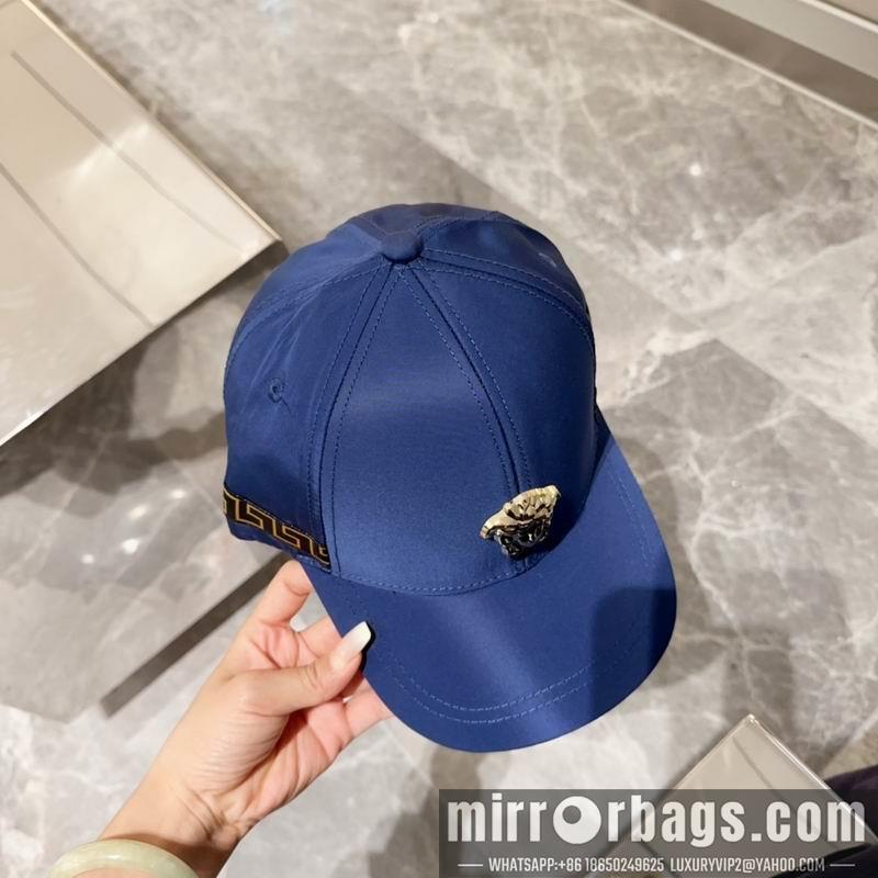 Replica Versace Hat 071301