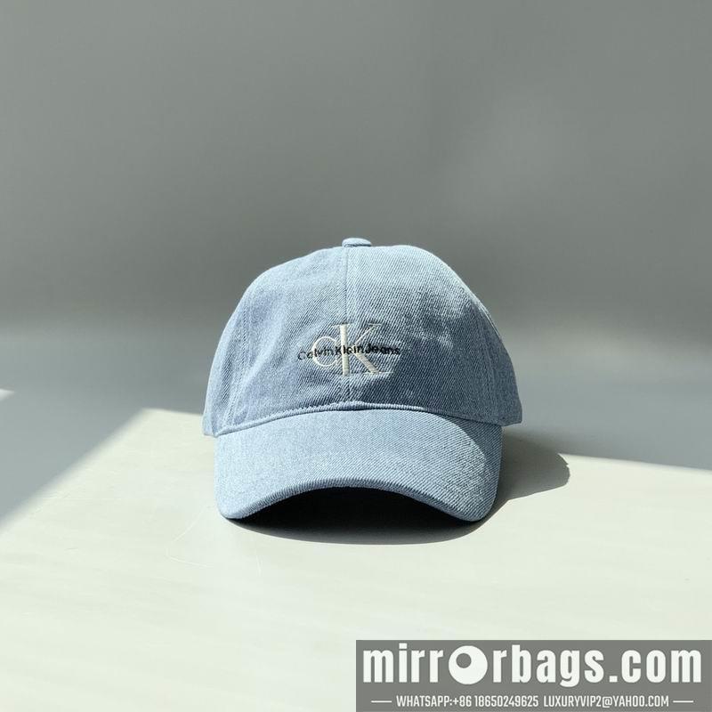 Replica CK Hat dx08