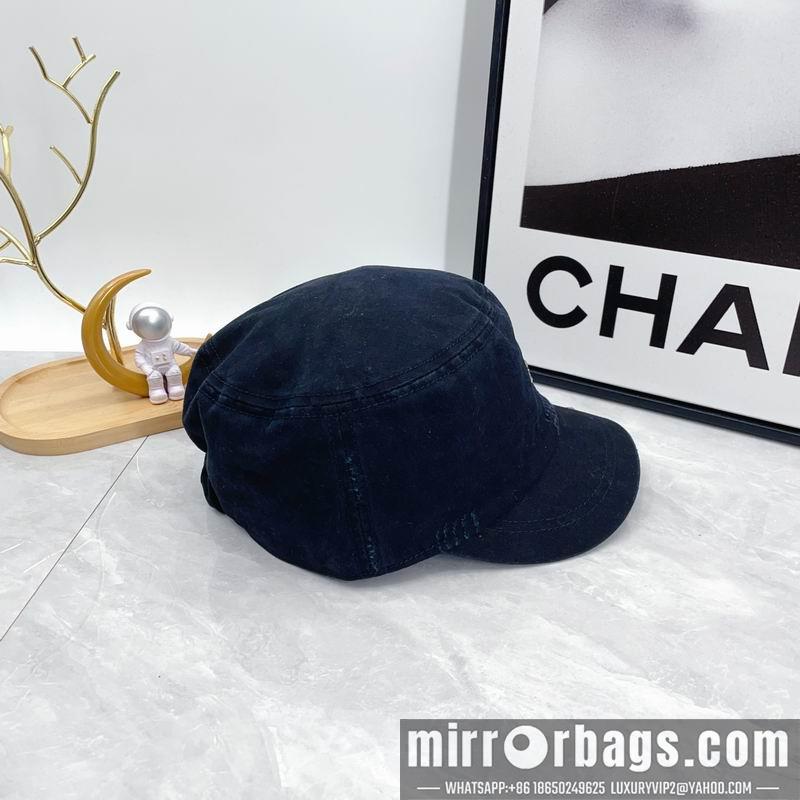 Replica Chrome Hearts Hat dx55