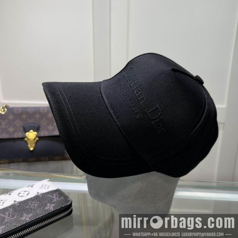 Replica Dior Hat dx56