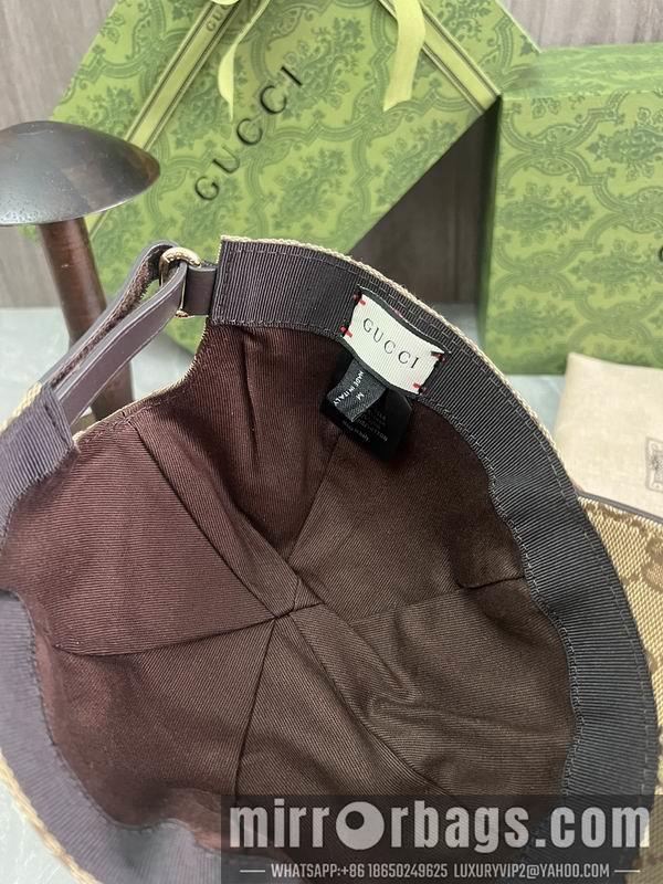 Replica Gucci Hat dxGucci Hat dx108