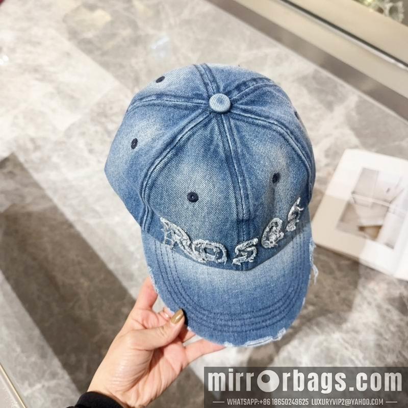 Replica Roscs Hat 010217
