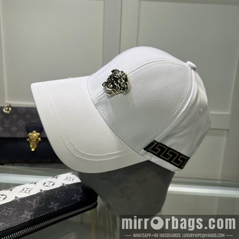 Replica Versace Hat dx07