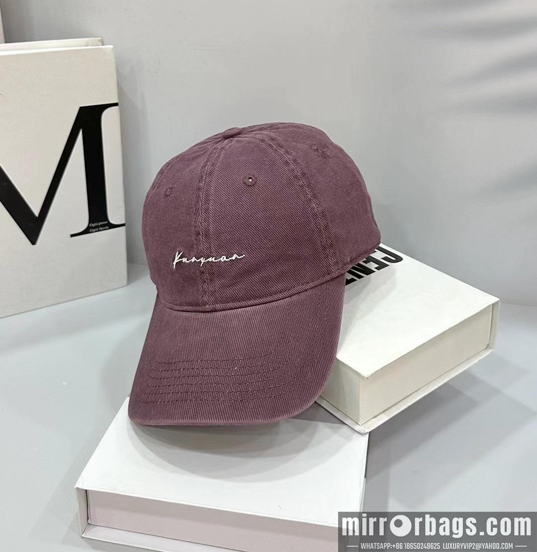 Replica Other Hat 080203