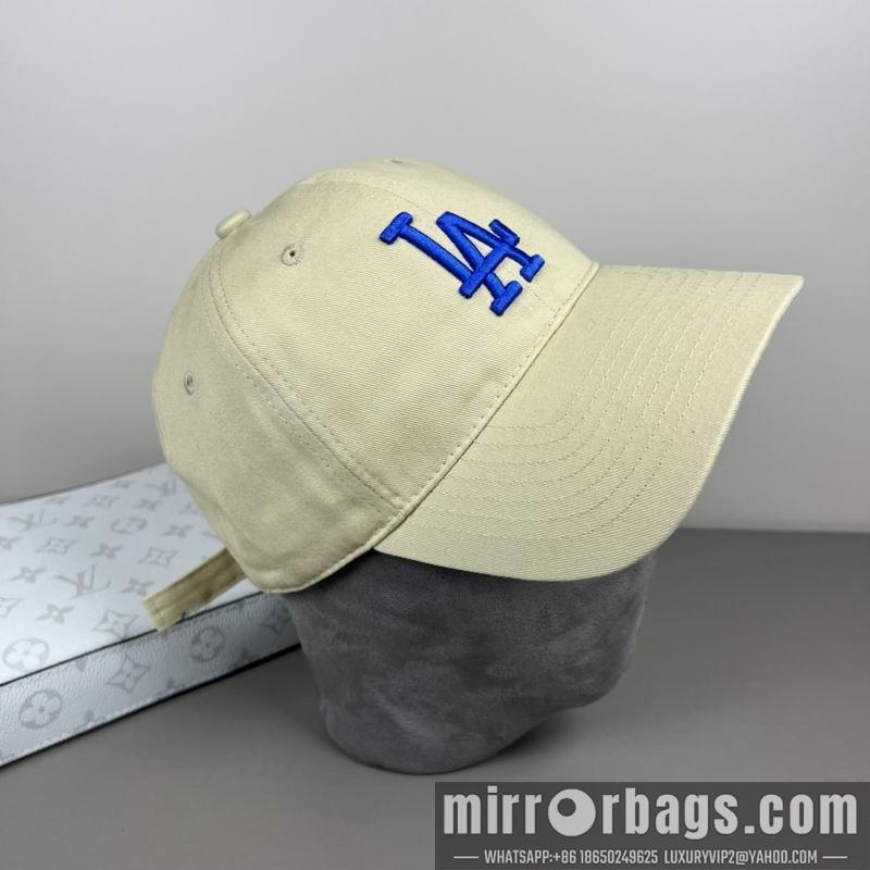 Replica MLB NY Hat dx47