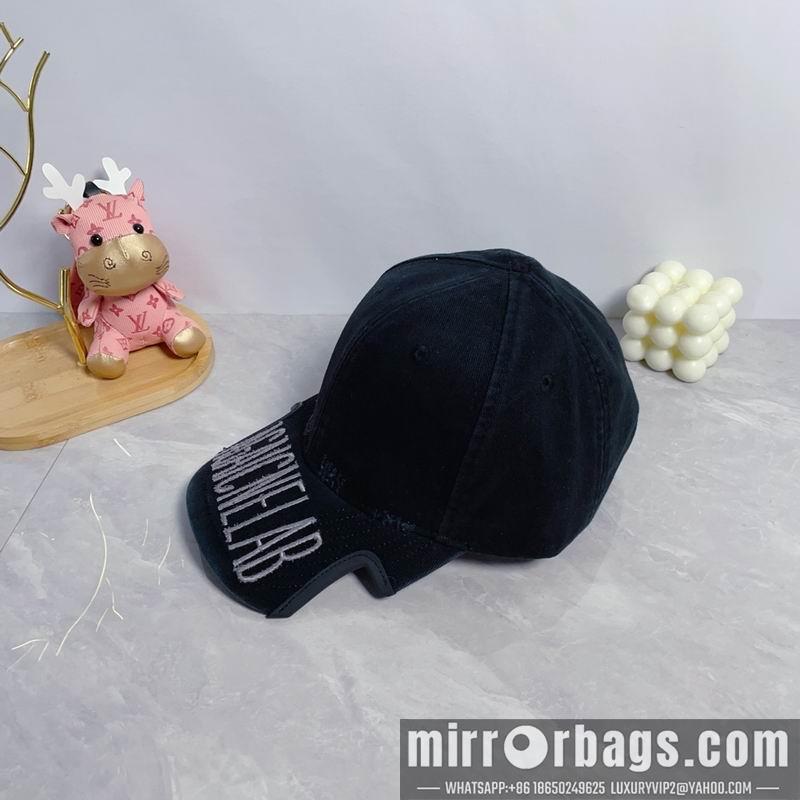 Replica Balenciaga Hat dx86