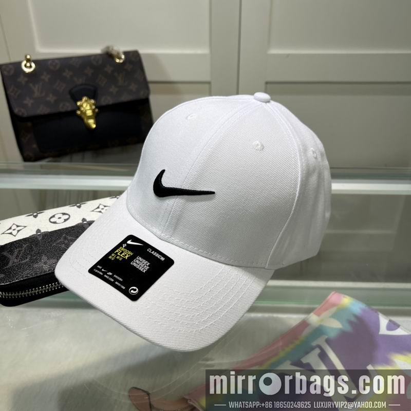 Replica Nike Hat dx07