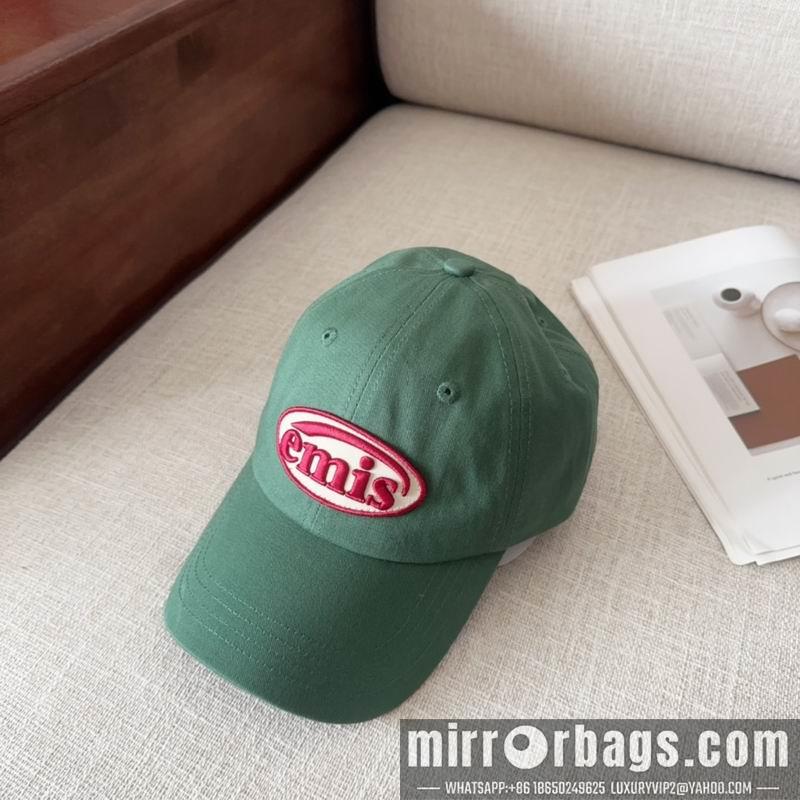 Replica Emis Hat dx01