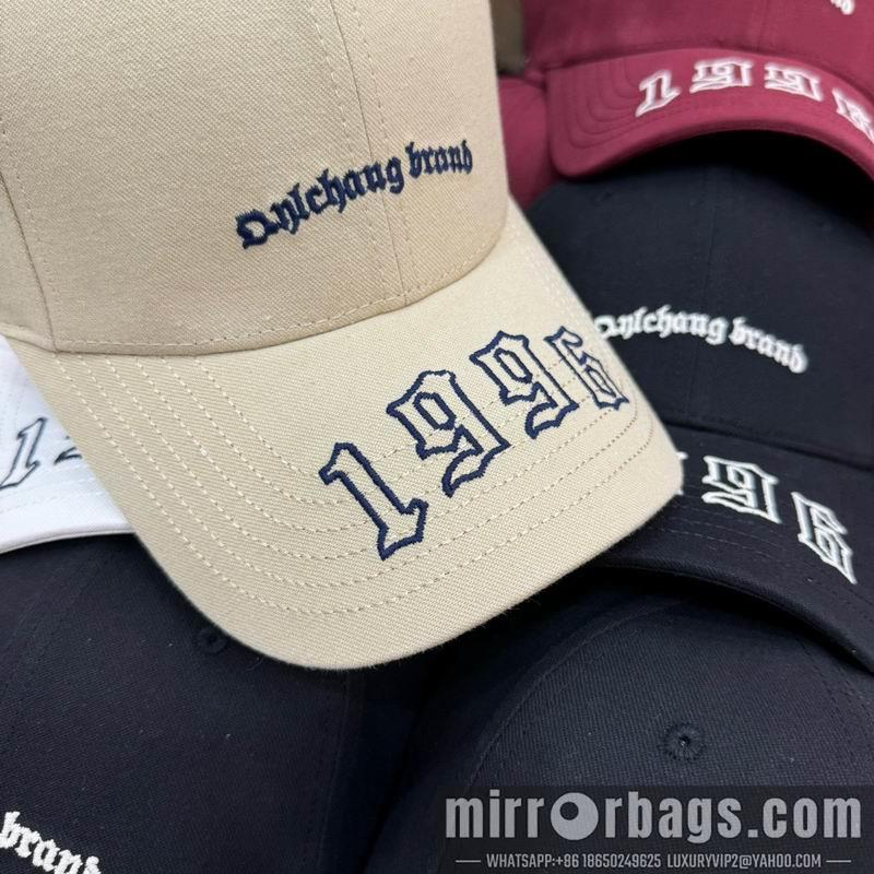 Replica Other Hat 083008