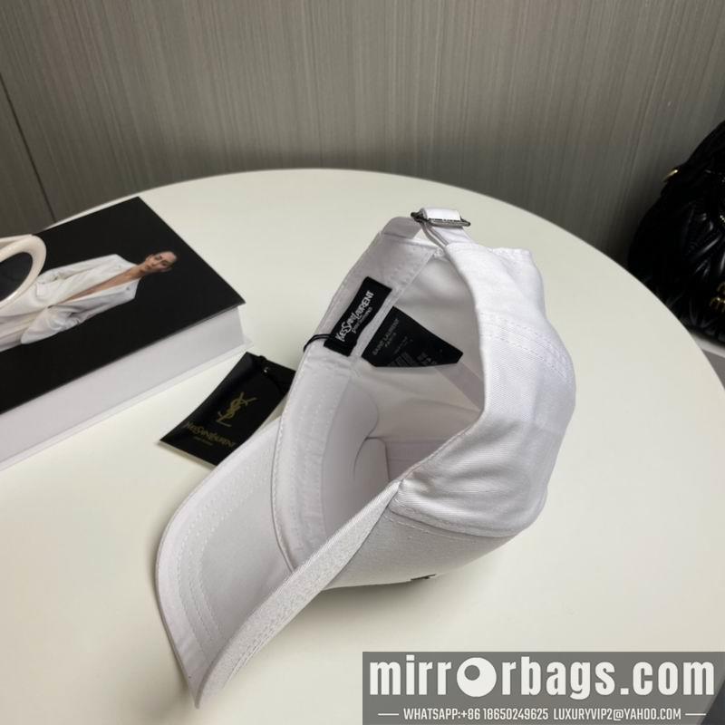 Replica YSL Hat dx12