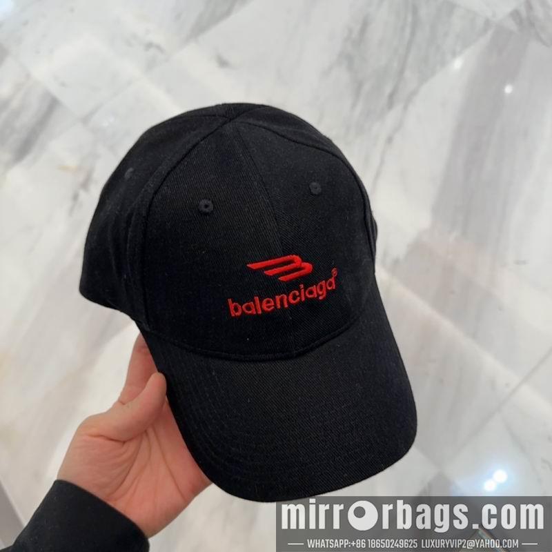 Replica Balenciaga Hat dx73