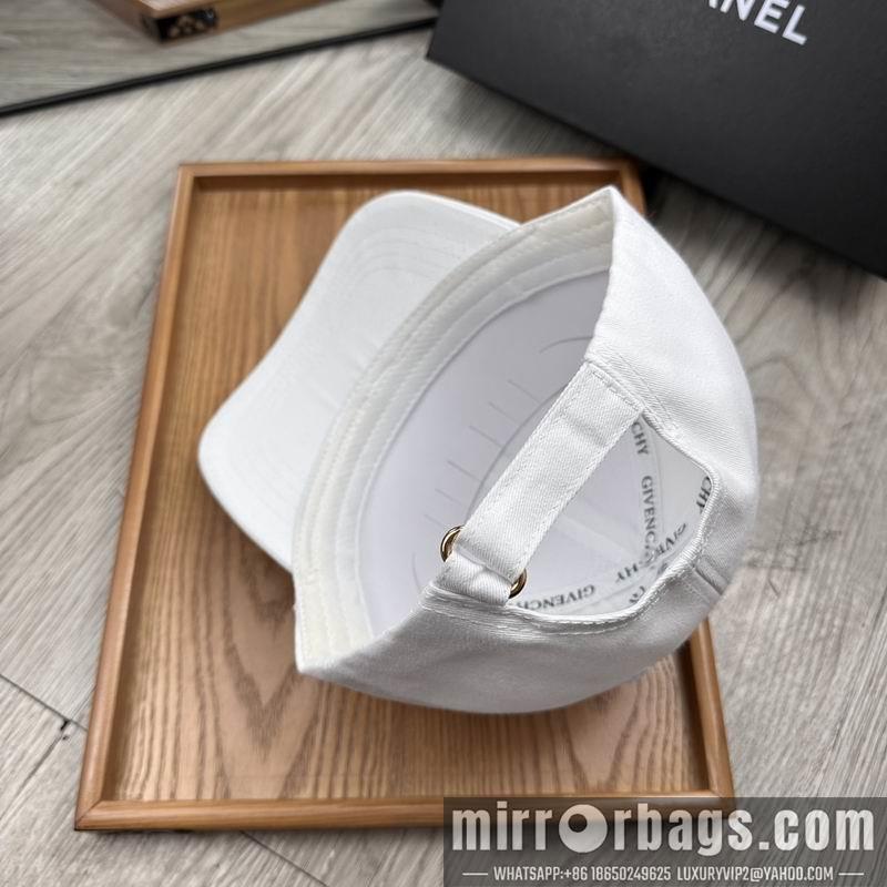 Replica Givenchy Hat dx02