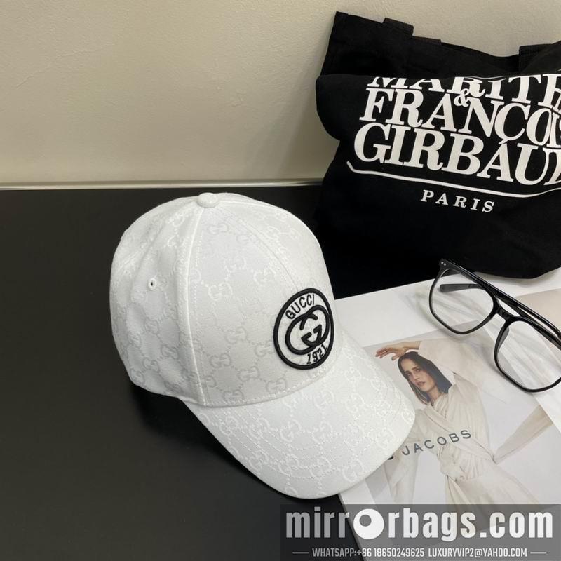 Replica Gucci Hat dx30