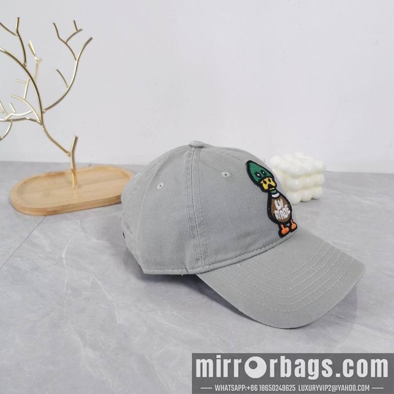 Replica LV Hat dxn12