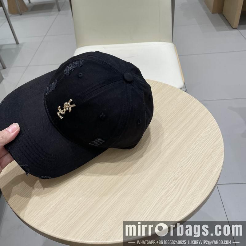 Replica YSL Hat 041401