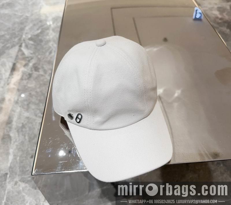 Replica Hermes Hat dx20