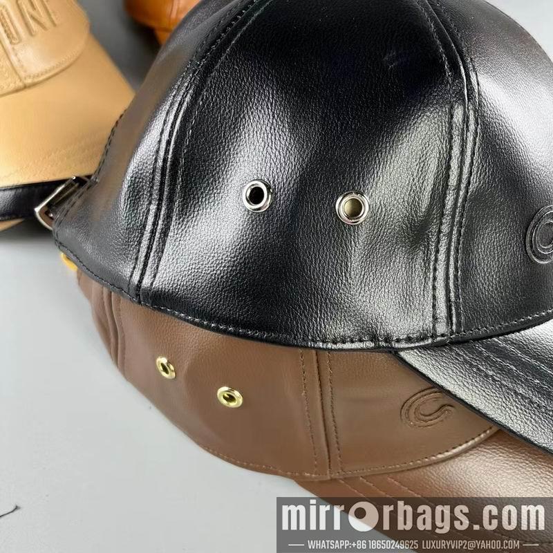 Replica Celine Hat 081004