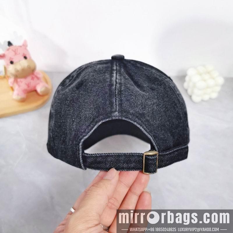 Replica Celine Hat dx17