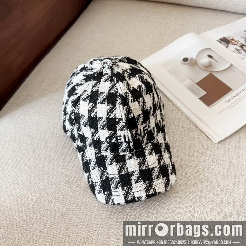 Replica Celine Hat 110601