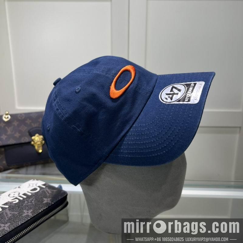 Replica Other Hat dx19