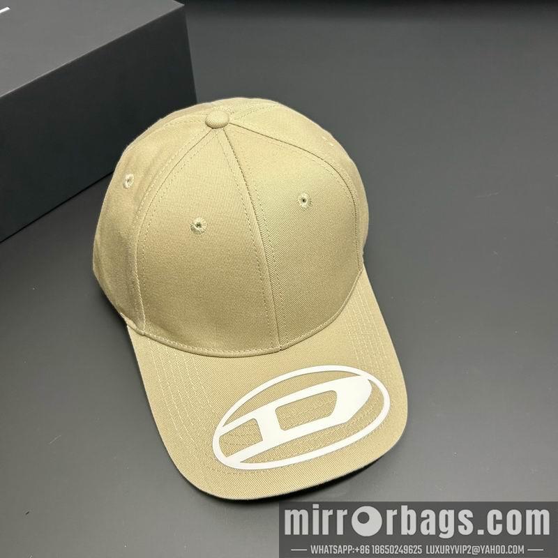 Replica Diesel Hat dx11