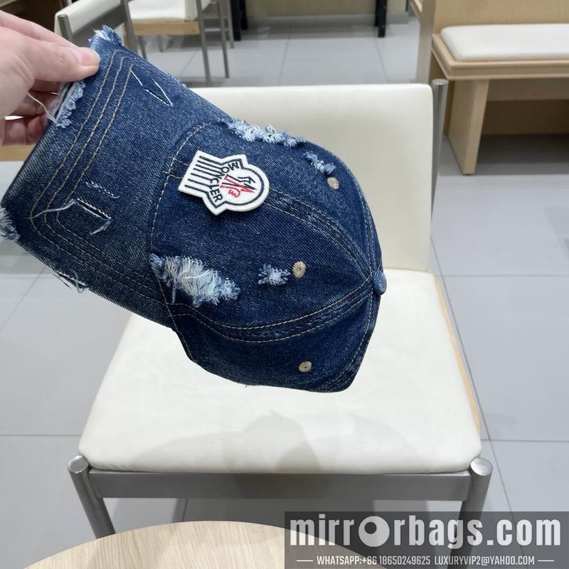 Replica Moncler Hat 030955