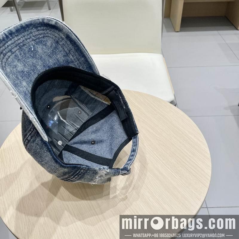 Replica Prada Hat 032001
