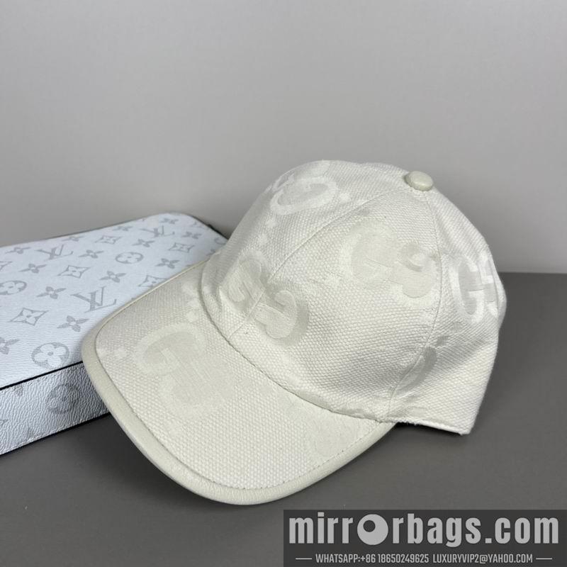 Replica Gucci Hat dx34