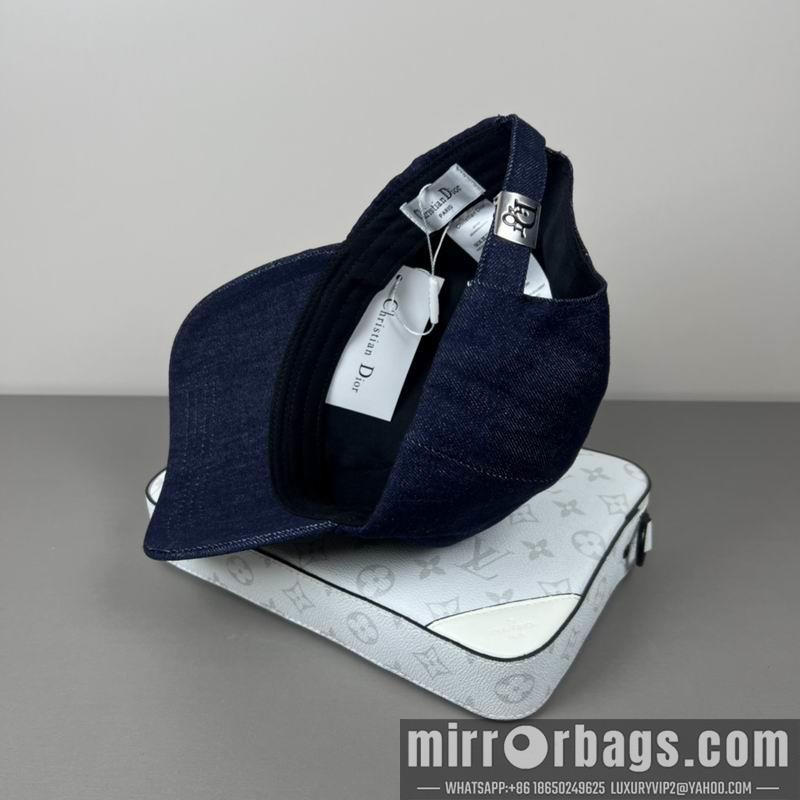 Replica Dior Hat dx05