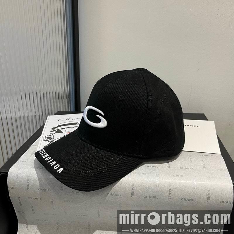 Replica Balenciaga Hat dx42