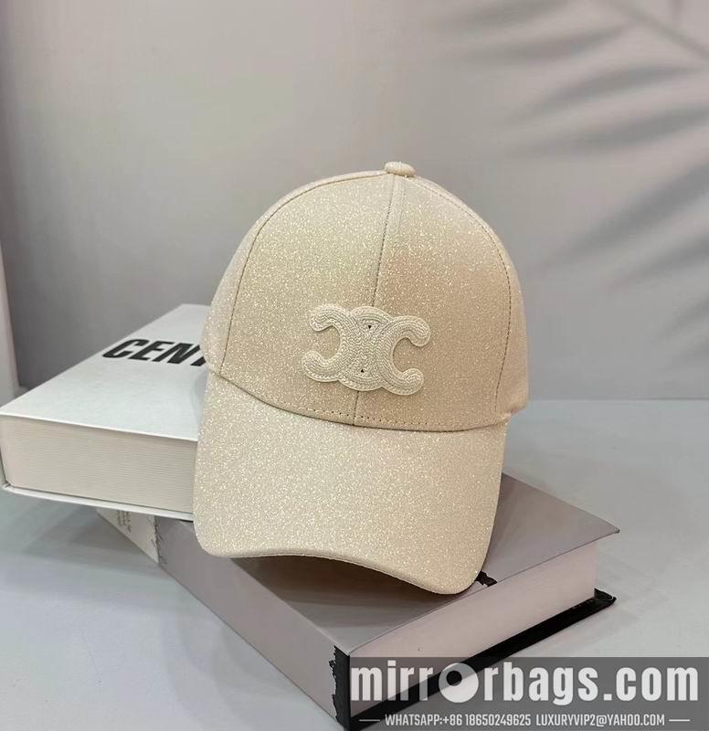 Replica Celine Hat 050703