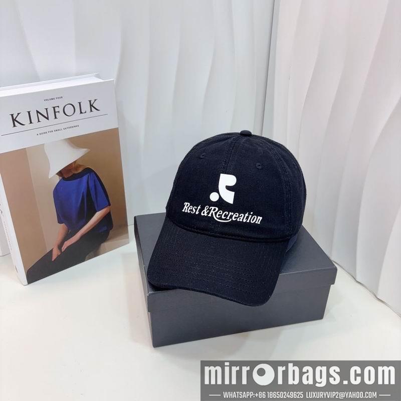 Replica Other Hat 071204