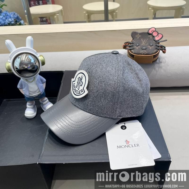 Replica Moncler Hat 090601