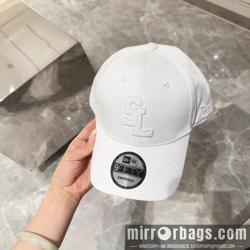 Replica YSL Hat 041701