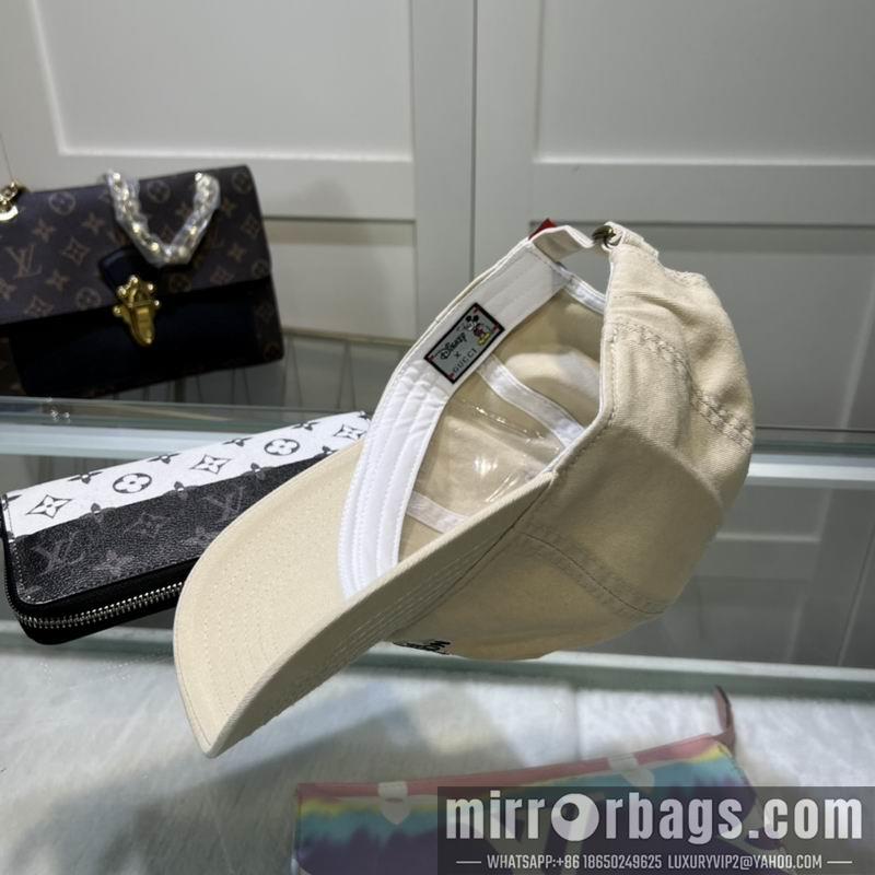 Replica The North Face Hat 062859