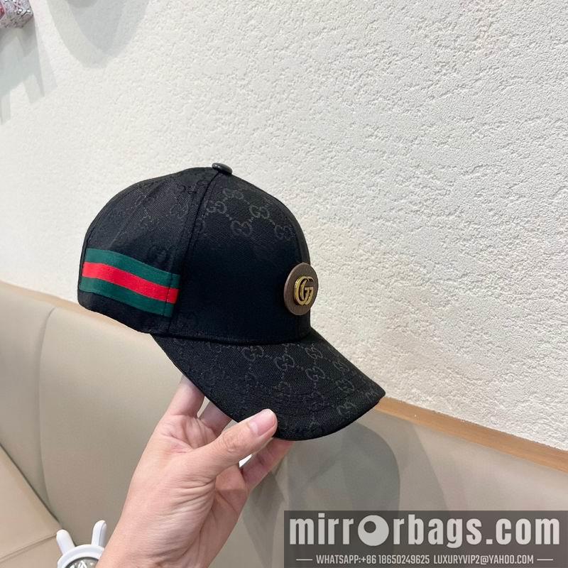 Replica Gucci Hat 081001