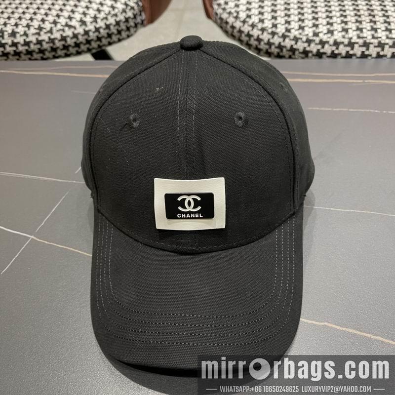 Replica Chanel Hat 050701