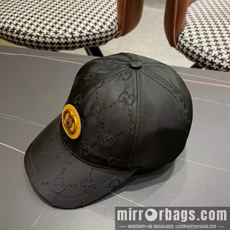 Replica Gucci Hat 122802