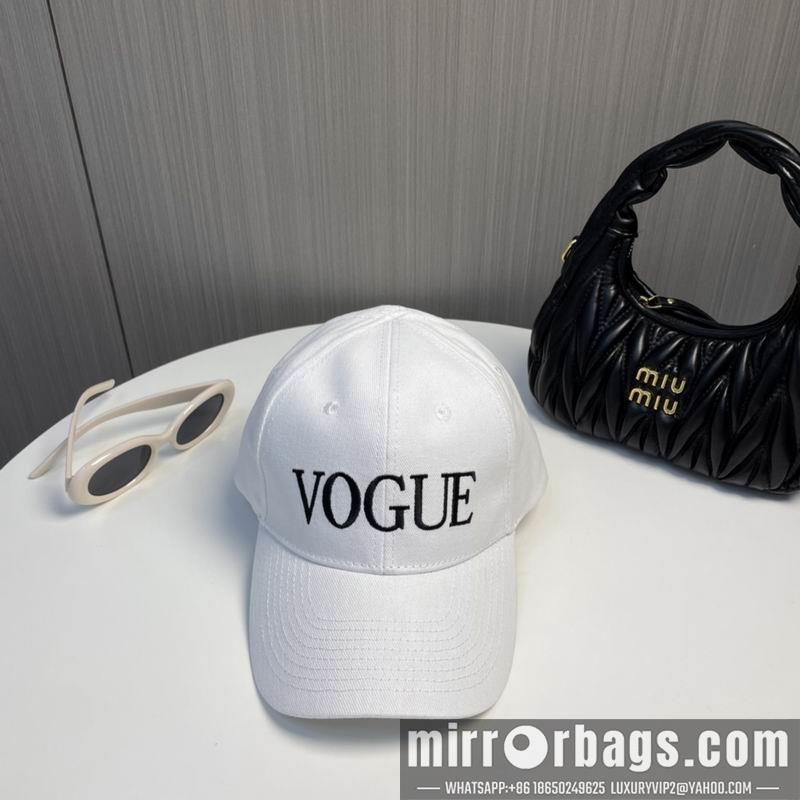 Replica Balenciaga Hat 091401