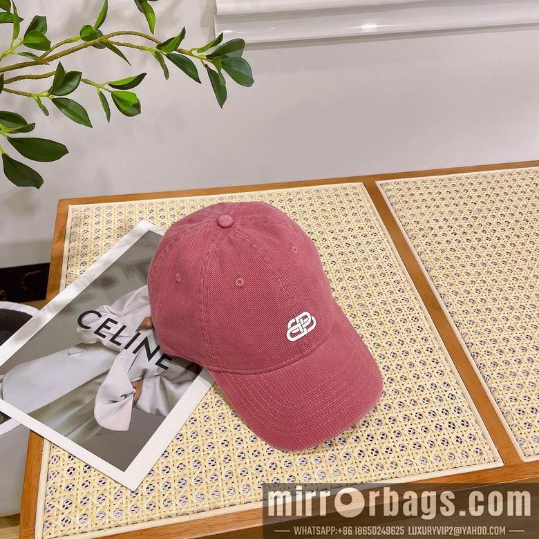 Replica Balenciaga Hat dxn01