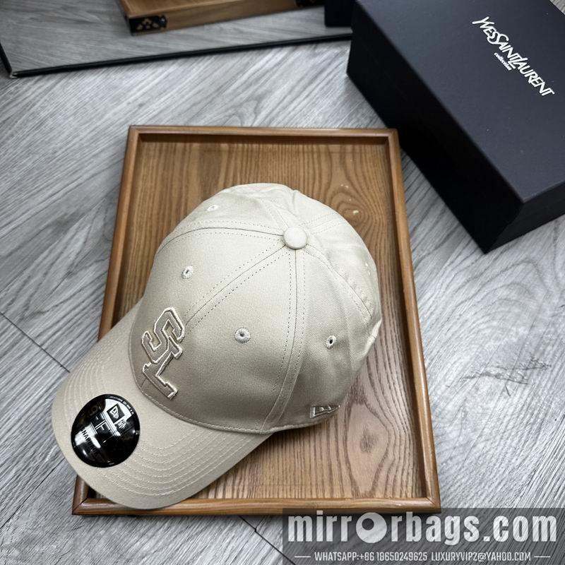 Replica YSL Hat 042703